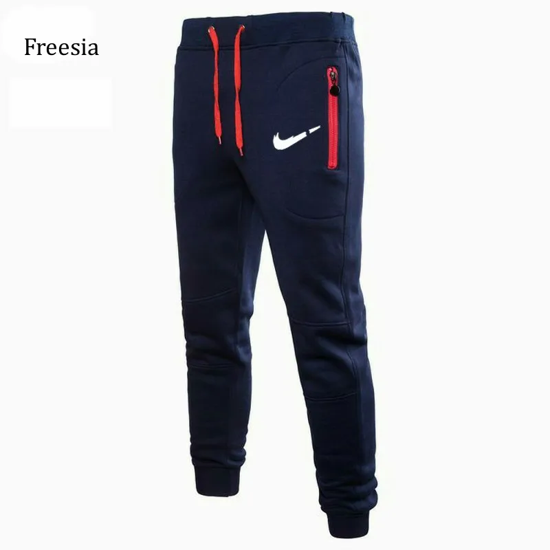2020 men's autumn new cotton men's trousers fashion casual pants harem pants beam feet quick-drying sports pants
2020 men's autumn new cotton men's trousers fashion casual pants harem pants beam feet quick-drying sports pants