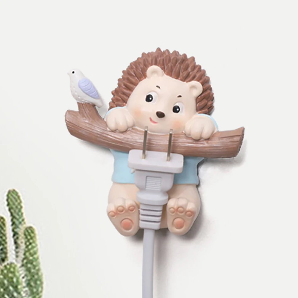 Door Keys Coat Hook Portable Resin Cute Kids Bedroom Home Decoration Wall Mounted Living Room Cartoon Towels Modern Animal Shape
Door Keys Coat Hook Portable Resin Cute Kids Bedroom Home Decoration Wall Mounted Living Room Cartoon Towels Modern Animal Shape