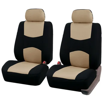 Car Seat Covers Set Fit for Ford Four Seasons Universal Auto Refresh Protect Seat Cushion Pet Cushion Car Accessories
Car Seat Covers Set Fit for Ford Four Seasons Universal Auto Refresh Protect Seat Cushion Pet Cushion Car Accessories