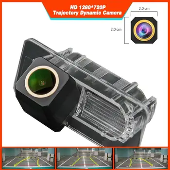 HD 1280x720p Trajectory Dynamic Parking Line Camera for Toyota Yaris R IA Scion iA 2018 2019 , Rear View Night Vision Camera
HD 1280x720p Trajectory Dynamic Parking Line Camera for Toyota Yaris R IA Scion iA 2018 2019 , Rear View Night Vision Camera