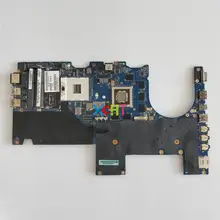 for Dell Alienware M14x R1 CN-0KNF1T 0KNF1T KNF1T PALB0 LA-6801P w GT555M Graphics Laptop PC Notebook Motherboard Mainboard
for Dell Alienware M14x R1 CN-0KNF1T 0KNF1T KNF1T PALB0 LA-6801P w GT555M Graphics Laptop PC Notebook Motherboard Mainboard