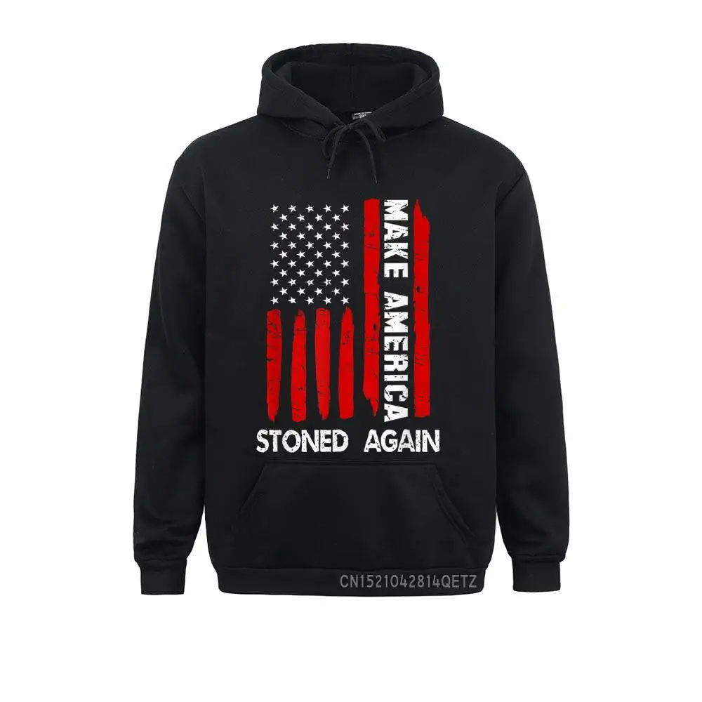 Забавный подарок на 4-е июля, мужские толстовки с длинным рукавом и надписью «Make America Stoned снова», повседневные осенние свитшоты, распространенные спортивные свитшоты
Забавный подарок на 4-е июля, мужские толстовки с длинным рукавом и надписью «Make America Stoned снова», повседневные осенние свитшоты, распространенные спортивные свитшоты