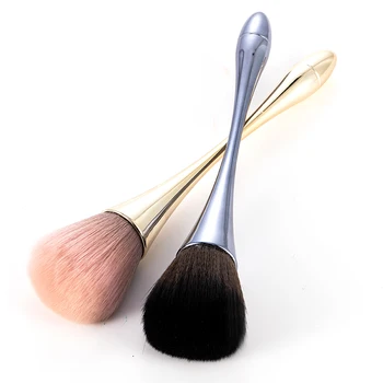 1Pc Nail Cleaning Blush Brush Remove Dust Powder Cleaner Acrylic UV Gel Art Tool Professional Powder Foundation Makeup Brushes
1Pc Nail Cleaning Blush Brush Remove Dust Powder Cleaner Acrylic UV Gel Art Tool Professional Powder Foundation Makeup Brushes