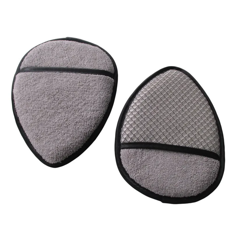 Car Wash Microfiber Waxing Sponge High-Density Cleaning Sponge Polishing And Waxing Car Cleaning detailing Tool Car Accessories
Car Wash Microfiber Waxing Sponge High-Density Cleaning Sponge Polishing And Waxing Car Cleaning detailing Tool Car Accessories