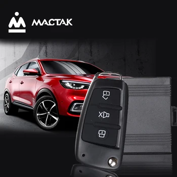 Car Auto Remote Central Kit Door Lock Locking Vehicle Keyless Entry System With Remote Controllers Car alarm System Universal
Car Auto Remote Central Kit Door Lock Locking Vehicle Keyless Entry System With Remote Controllers Car alarm System Universal