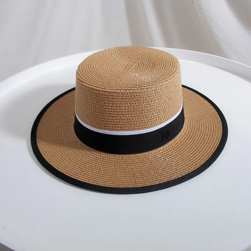 QQ图片20200614133004