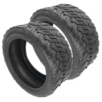2Pcs 85/65-6.5 Electric Balance Scooter Off-Road Tubeless Tyre DIY for Mini Pro Balance Scooter Mini Scooter Tires
2Pcs 85/65-6.5 Electric Balance Scooter Off-Road Tubeless Tyre DIY for Mini Pro Balance Scooter Mini Scooter Tires