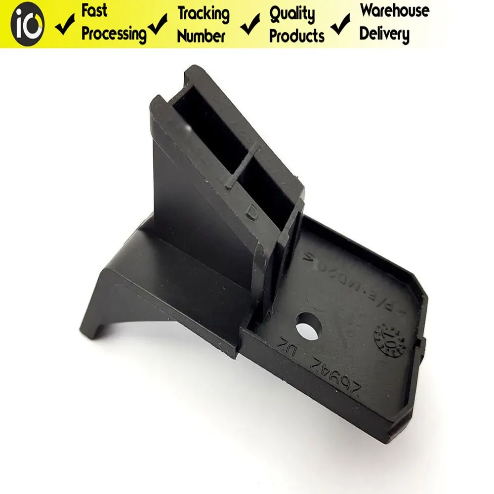 

Right Front Bumper Bracket For Renault Megane 1 Oem 7700427782 Fast Shipment From Warehouse High Quality Spare Parts