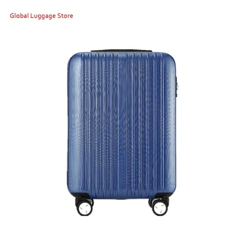 20 inch travel luggage suitcase with universal wheel
20 inch travel luggage suitcase with universal wheel