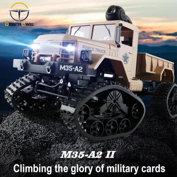 NEW RC CAR HD Camera Wireless Climbing Off-Road Vehicle Wifi Camera Video Gravity Sensor Mobile Phone Control Toys
NEW RC CAR HD Camera Wireless Climbing Off-Road Vehicle Wifi Camera Video Gravity Sensor Mobile Phone Control Toys