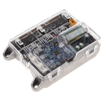 Replacement Plastic Printed Circuit Resistance Accessory Scooter For Long-lasting Use
Replacement Plastic Printed Circuit Resistance Accessory Scooter For Long-lasting Use