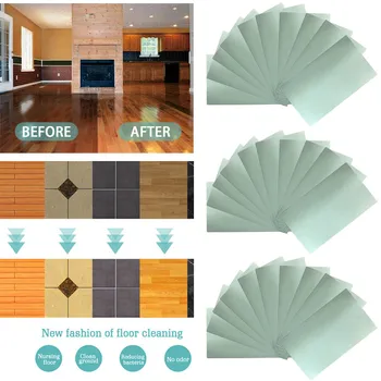 30PCS Fast Foaming Cleaner For Wall Mold Tile Cleaner Bathroom Floor tile Remove Dust Cleaning Stains All-purpose Cleaner Home
30PCS Fast Foaming Cleaner For Wall Mold Tile Cleaner Bathroom Floor tile Remove Dust Cleaning Stains All-purpose Cleaner Home