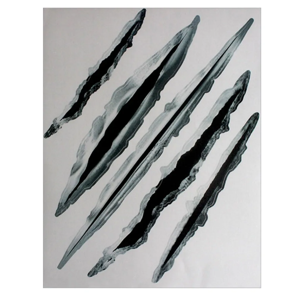 299991_no-logo_299991-2-04