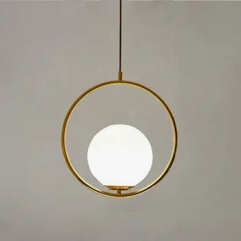 Post-modern Nordic Herringbone Contemporary Pendant Light Living Room Dining Room Dimmable G9 Bulb Hanging Lamps Led luminaria
Post-modern Nordic Herringbone Contemporary Pendant Light Living Room Dining Room Dimmable G9 Bulb Hanging Lamps Led luminaria