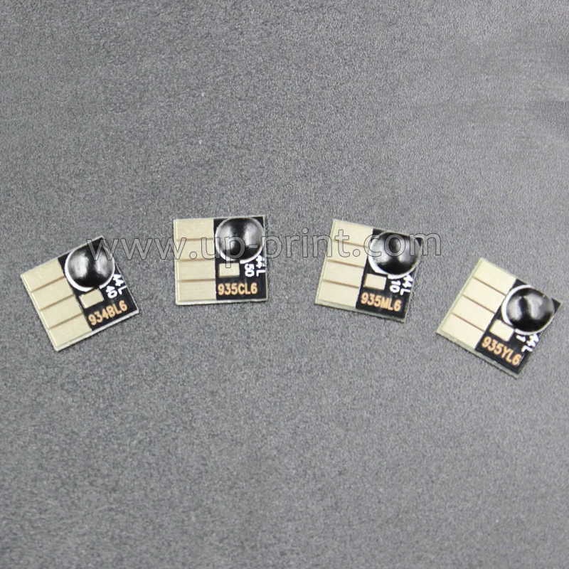 UP ARC Chip Auto Reset Chip FOR HP 953 955 952 954 For HP Officejet Pro 7720 7740 8210 8702 8730 8740 Pro 8702 8216 8218 8718
UP ARC Chip Auto Reset Chip FOR HP 953 955 952 954 For HP Officejet Pro 7720 7740 8210 8702 8730 8740 Pro 8702 8216 8218 8718