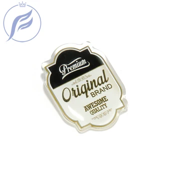 FAGQINGMAO Personalized Badge Breastpin Insignia Brooch Pin Customized Coin School Student Waiter Company Logo Icon Emblem
FAGQINGMAO Personalized Badge Breastpin Insignia Brooch Pin Customized Coin School Student Waiter Company Logo Icon Emblem