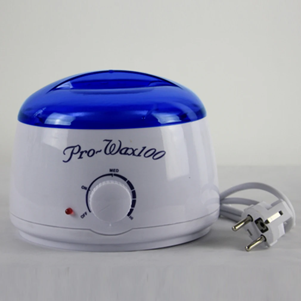 Wax Heater Paraffin Heater Warmer Professional SPA Hands Feet Paraffin Wax Machine Emperature Control Kerotherapy Depilatory
Wax Heater Paraffin Heater Warmer Professional SPA Hands Feet Paraffin Wax Machine Emperature Control Kerotherapy Depilatory