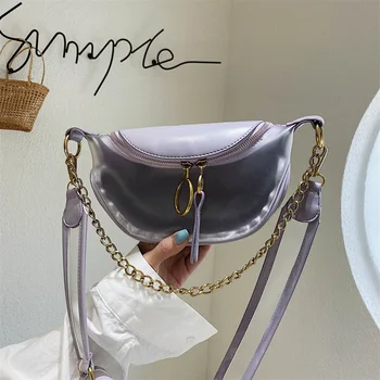 purses and handbags Fashion summer women's Waist Bag bags for women 2020 sac a main femme fanny pack crossbody bags for women
purses and handbags Fashion summer women's Waist Bag bags for women 2020 sac a main femme fanny pack crossbody bags for women