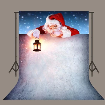 Photography Backdrops Merry Christmas Santa Claus Present Brick Wall Winter Snow Vinyl Photo Background Studio Backdrop Prop
Photography Backdrops Merry Christmas Santa Claus Present Brick Wall Winter Snow Vinyl Photo Background Studio Backdrop Prop