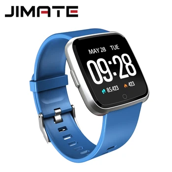 2019 new smart bracelet heart rate step counter bluetooth smart watch phone fitness tracker sleep monitor watch fit pedometer
2019 new smart bracelet heart rate step counter bluetooth smart watch phone fitness tracker sleep monitor watch fit pedometer