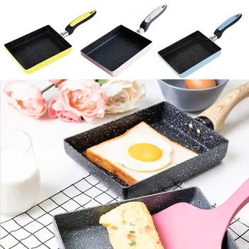 Cookware Pot Pancake Kitchen Omelette Pan Non-stick General Gas and Induction Frying Pan Non-stick Pan
Cookware Pot Pancake Kitchen Omelette Pan Non-stick General Gas and Induction Frying Pan Non-stick Pan
