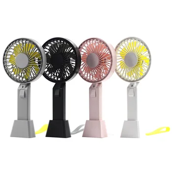Mini USB Fan Portable Handheld USB Rechargeable Built-in Battery 2000mAH Handy Air Cooling Fan for Outdoor Home Car Accessories
Mini USB Fan Portable Handheld USB Rechargeable Built-in Battery 2000mAH Handy Air Cooling Fan for Outdoor Home Car Accessories