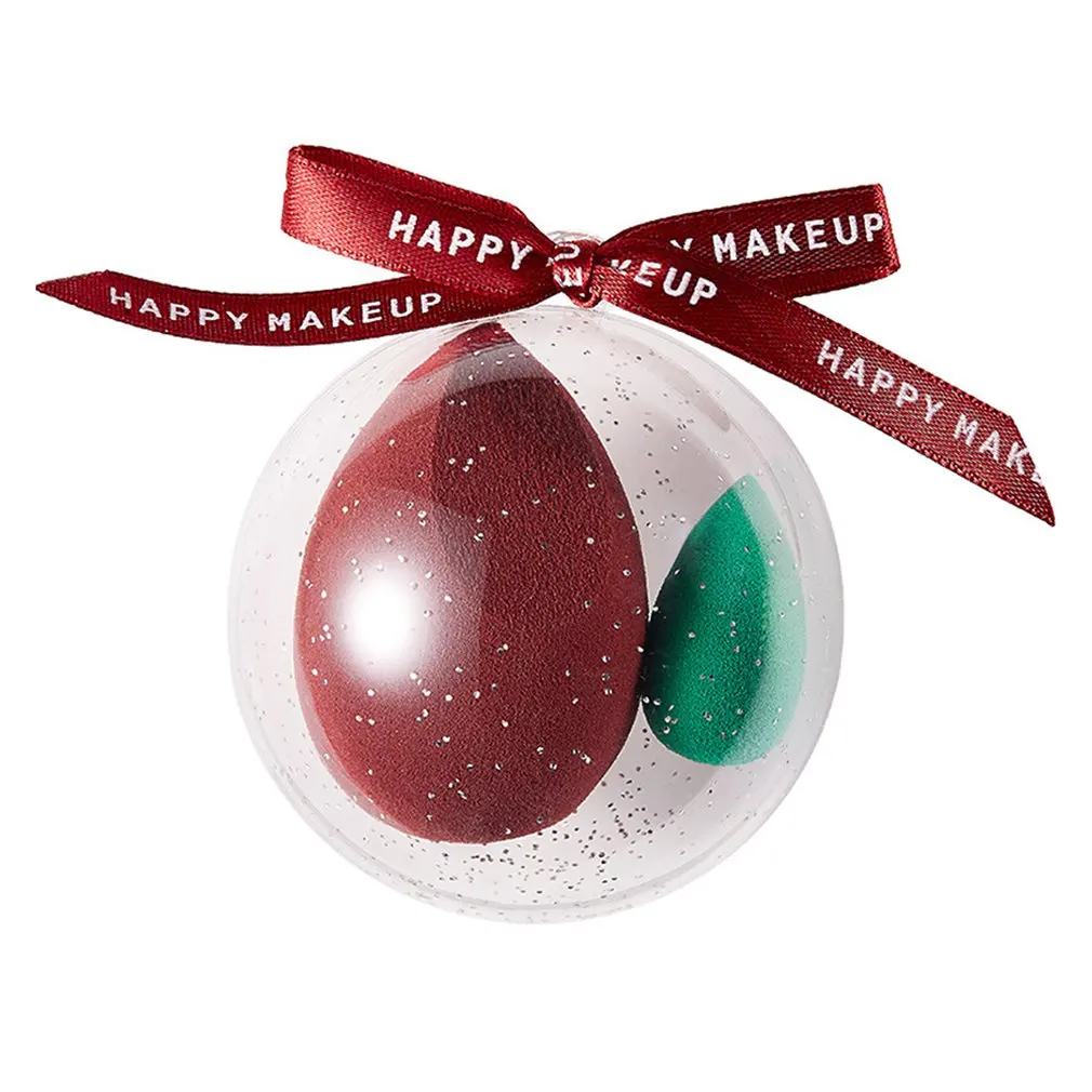 2Pcs Heart Shape Puff Dry And Wet Flocking Beauty Eggs Red Optional Beauty Egg Puff Flawless Makeup Puff Sponge
2Pcs Heart Shape Puff Dry And Wet Flocking Beauty Eggs Red Optional Beauty Egg Puff Flawless Makeup Puff Sponge