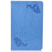 10.4" Print Flower Tri-Fold With Hand Holder Magnetic Protective Case For ALLDOCUBE iPlay40 CUBE iPlay40 Tablet PC And 4 Gifts
10.4" Print Flower Tri-Fold With Hand Holder Magnetic Protective Case For ALLDOCUBE iPlay40 CUBE iPlay40 Tablet PC And 4 Gifts