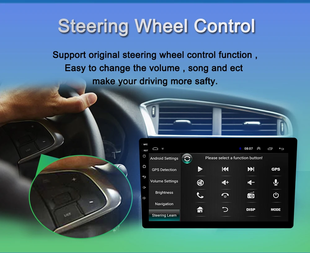 Excellent Navivox Android 8.1G wifi 2.5D full touch screen For Volkswagen POLO sedan 2008-2018 car gps radio video no dvd player 4 Excellent Navivox Android 8.1G wifi 2.5D full touch screen For Volkswagen POLO sedan 2008-2018 car gps radio video no dvd player 4