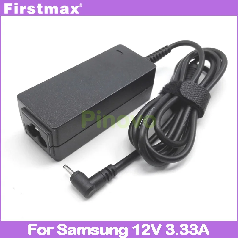 AC Adapter power PA-1250-98 12V 2.2A 3.33A laptop charger for Samsung AD-2612AUS AD-2612BKR BA44-00322A BA44-00323A
AC Adapter power PA-1250-98 12V 2.2A 3.33A laptop charger for Samsung AD-2612AUS AD-2612BKR BA44-00322A BA44-00323A