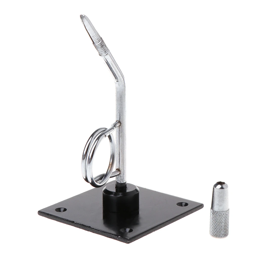 Fly Fishing Tying Vise Pliers Portable Mini 360 Rotation Hard Jaws DIY Making Drop Ship Support
Fly Fishing Tying Vise Pliers Portable Mini 360 Rotation Hard Jaws DIY Making Drop Ship Support