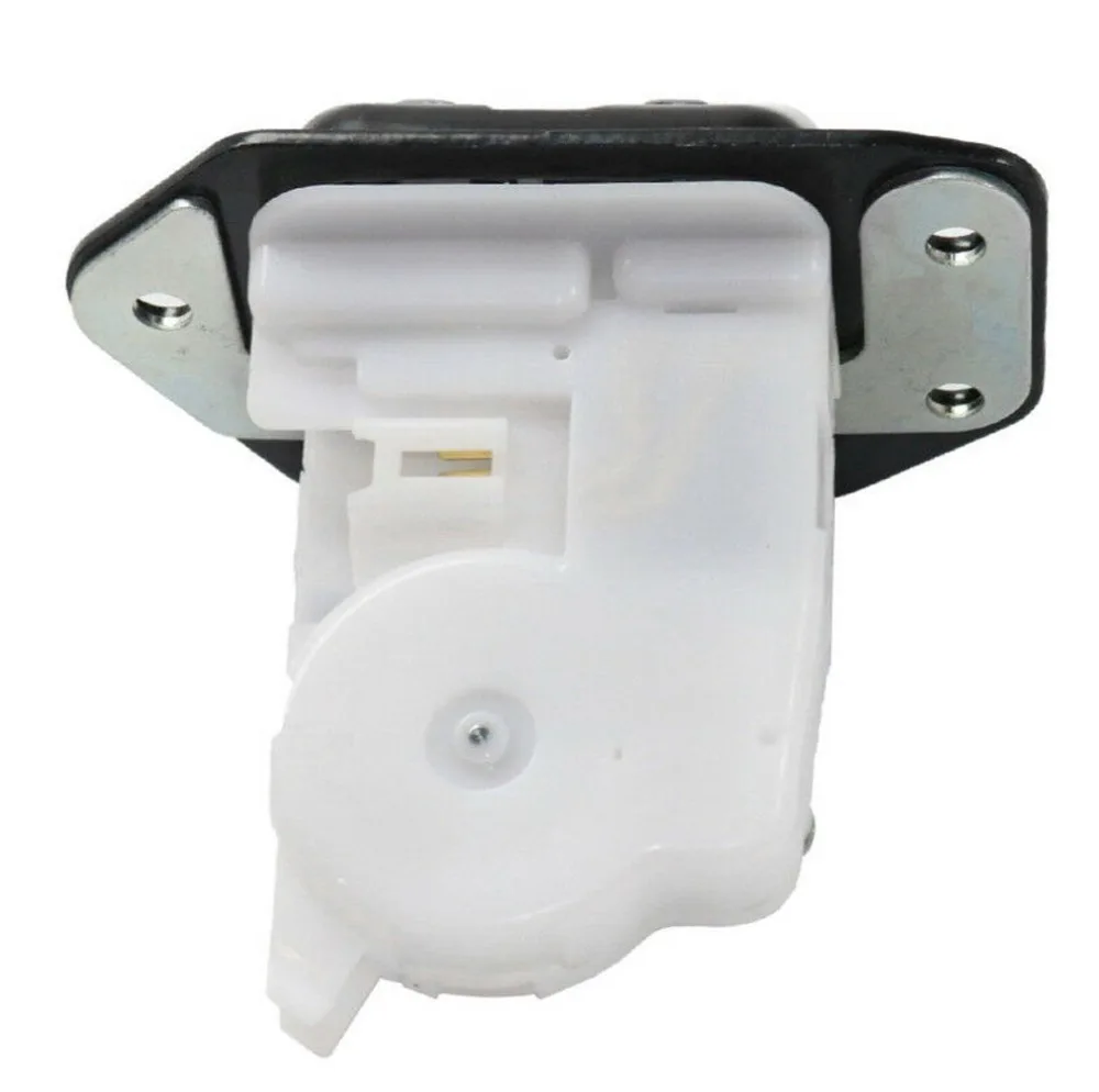 s-l1600 (3)