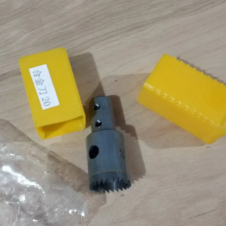 High-end carbide bead knife tungsten steel inner hole fixed type fine tooth round bead 8mm-25mm
High-end carbide bead knife tungsten steel inner hole fixed type fine tooth round bead 8mm-25mm