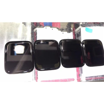 40mm/44mm LCD Display Touch Screen Digitizer Assembly Repair Kits for iWatch Series 4
40mm/44mm LCD Display Touch Screen Digitizer Assembly Repair Kits for iWatch Series 4