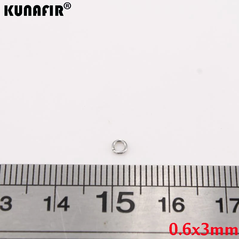 06x30-2