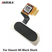 Câble flexible à empreintes digitales, pièce de rechange pour Xiaomi Black Shark BlackShark SKR-A0 SKR-H0 bouton de Menu d'accueil=