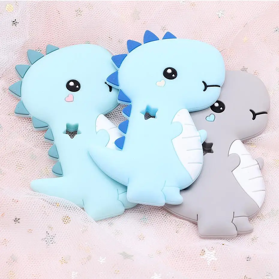 Silicone Teether Animal Baby Teething Toy Baby Teether Silicone Rodent Baby Bpa Free Cartoon Pendant Nursing Toddler Toys Chew
Silicone Teether Animal Baby Teething Toy Baby Teether Silicone Rodent Baby Bpa Free Cartoon Pendant Nursing Toddler Toys Chew