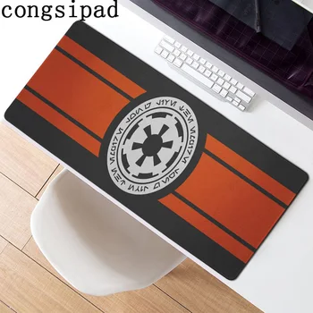 Large Gaming DIY Design Pattern Computer Mousepad Gaming Mouse Pad For Emblem Not Overlock Edge Logo 300x900mm
Large Gaming DIY Design Pattern Computer Mousepad Gaming Mouse Pad For Emblem Not Overlock Edge Logo 300x900mm