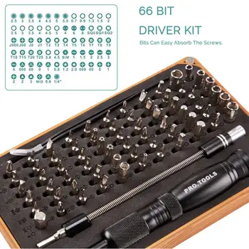 Chrome Vanadium Alloy Steel Screwdriver Set Multi Function Screwdriver Ratchet Screwdriver Electrician Repair Tool Hardware
Chrome Vanadium Alloy Steel Screwdriver Set Multi Function Screwdriver Ratchet Screwdriver Electrician Repair Tool Hardware