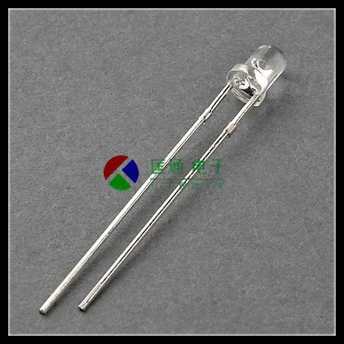 3 мм, белые волосы, изумрудная зеленая высота, фотолампа 3AG4HC зеленая, светоизлучающие диоды
3 мм, белые волосы, изумрудная зеленая высота, фотолампа 3AG4HC зеленая, светоизлучающие диоды