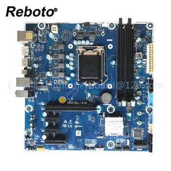 Original For Dell XPS 8920 Desktop Motherboard CN-0VHXCD 0VHXCD Z170 LGA1151 IPKBL-VM DDR4 MainBoard 100% Tested Fast Ship
Original For Dell XPS 8920 Desktop Motherboard CN-0VHXCD 0VHXCD Z170 LGA1151 IPKBL-VM DDR4 MainBoard 100% Tested Fast Ship