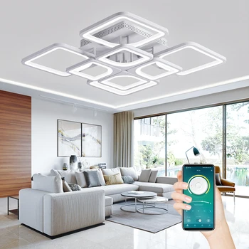 Ceiling Light Led Lights for Room Modern Ceiling Lamp for Kitchen Lights Led Room Lights Ceiling Lights Diningroom Decoration
Ceiling Light Led Lights for Room Modern Ceiling Lamp for Kitchen Lights Led Room Lights Ceiling Lights Diningroom Decoration
