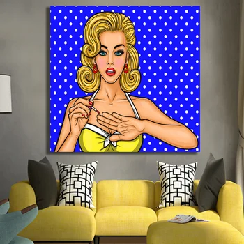 Canvas Painting Woman With Nails Posters And Prints Tableau Mural Obrazy Waterproof Ink Wall Pictures Nordic Poster Home Decor
Canvas Painting Woman With Nails Posters And Prints Tableau Mural Obrazy Waterproof Ink Wall Pictures Nordic Poster Home Decor