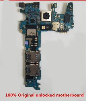 Full working 100% original unlocked for samsung Galaxy note 4 N9108 Motherboard Logic Mother Circuit Board Plate N9108 N9108 
Full working 100% original unlocked for samsung Galaxy note 4 N9108 Motherboard Logic Mother Circuit Board Plate N9108 N9108