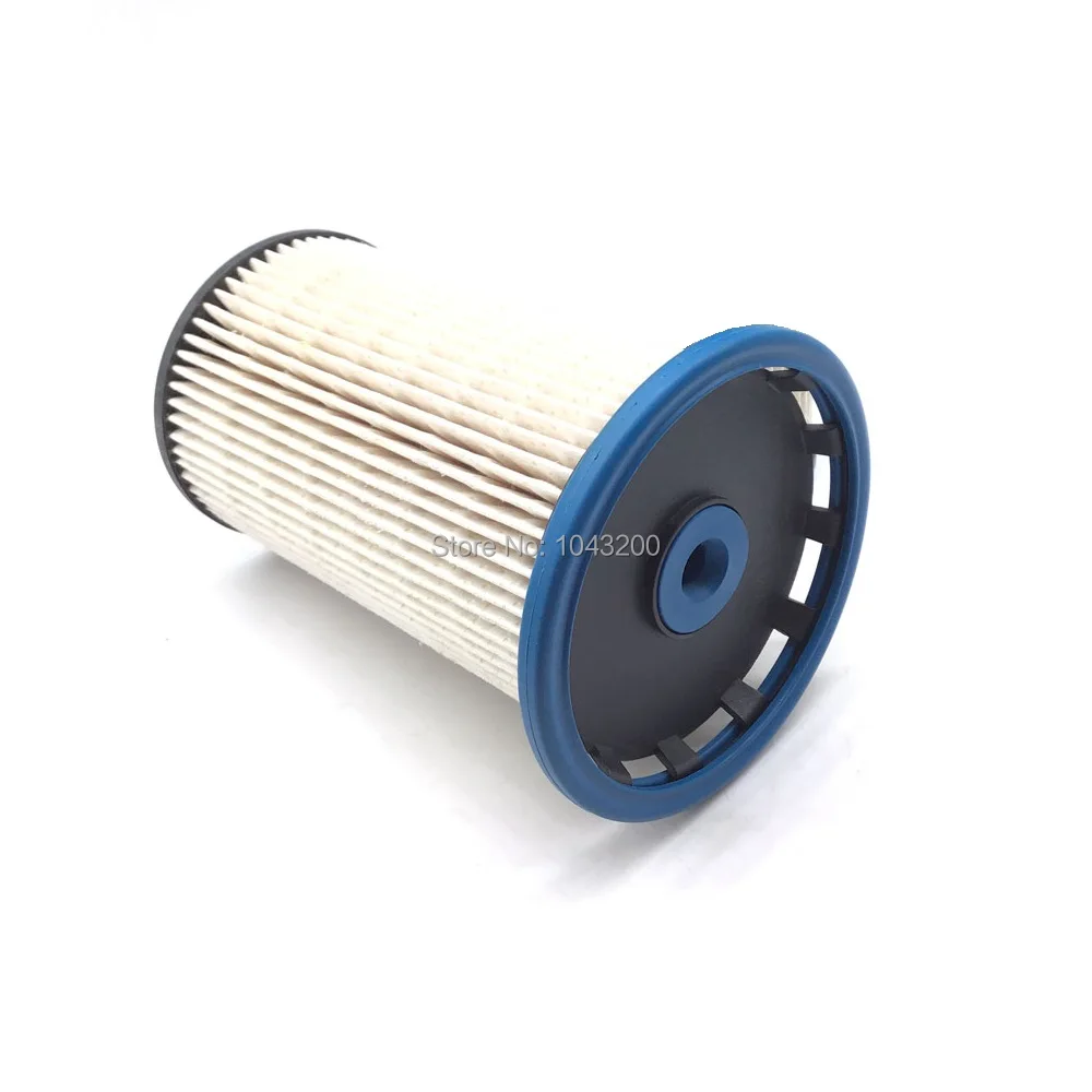 FUEL DIESEL FILTER FOR AUDI Q3 VW PASSAT CC SHARAN SEAT ALHAMBRA 1.6 2.0 TDI 7N0127177 7N0127177B 7N0 127 177 / 7N0 127 177B
FUEL DIESEL FILTER FOR AUDI Q3 VW PASSAT CC SHARAN SEAT ALHAMBRA 1.6 2.0 TDI 7N0127177 7N0127177B 7N0 127 177 / 7N0 127 177B