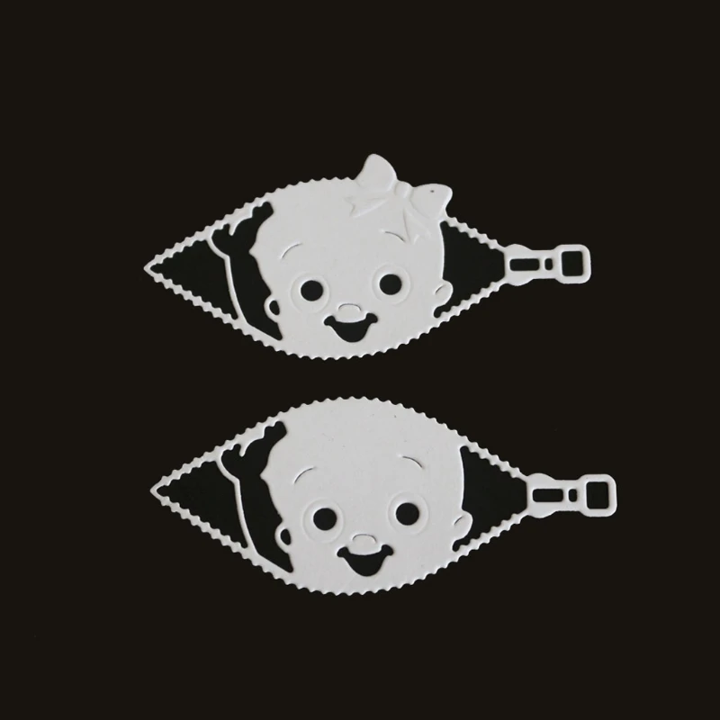 Steel Cutting Embossing Dies Stencil DIY Kit For Album Scrapbooking Paper Card 72XF
Steel Cutting Embossing Dies Stencil DIY Kit For Album Scrapbooking Paper Card 72XF