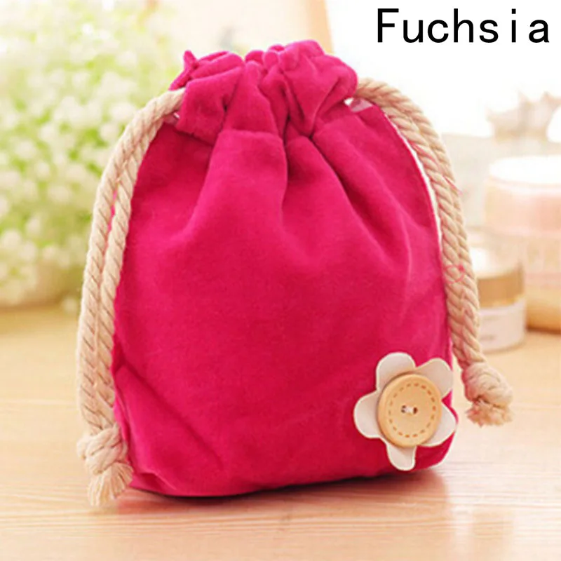 Candy Drawstring Bag Multicolor Jewelry Package Linen Drawstring Bag Pocket Wedding Party Decorations Children Gift
Candy Drawstring Bag Multicolor Jewelry Package Linen Drawstring Bag Pocket Wedding Party Decorations Children Gift