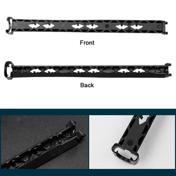 Car Seat Adjustment Flexible Shaft Adjust The Cable Seat Drive Shaft For Mercedes Benz S Class W222 W221 S300 S320 S400 14-19
Car Seat Adjustment Flexible Shaft Adjust The Cable Seat Drive Shaft For Mercedes Benz S Class W222 W221 S300 S320 S400 14-19