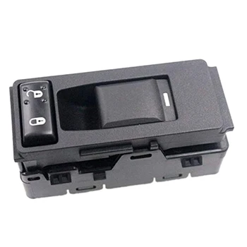 For Chrysler Dodge Jeep Rh Passenger Side Door Power Lock Window Switch New Oe
For Chrysler Dodge Jeep Rh Passenger Side Door Power Lock Window Switch New Oe
