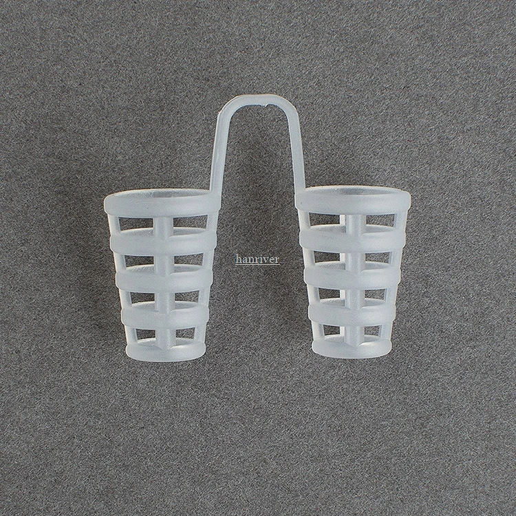 4064030231_103599773